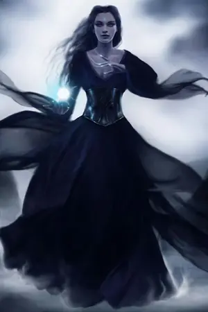 ปกนิยาย เรื่องเล่าหลอนๆ.. สัมผัสที่ 5 จากชีวิตจริง