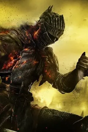 ปกนิยาย 5 อันดับสุดยอดเกมจากค่าย From Software