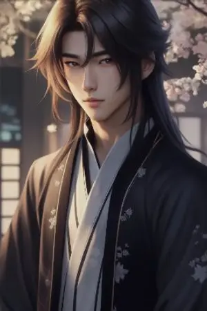 ปกนิยาย RAJAUNITY WORLD (MEMORY)