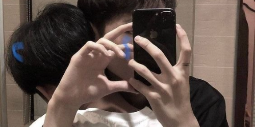 ปกคอลเล็กชัน รักนะน้องรหัส