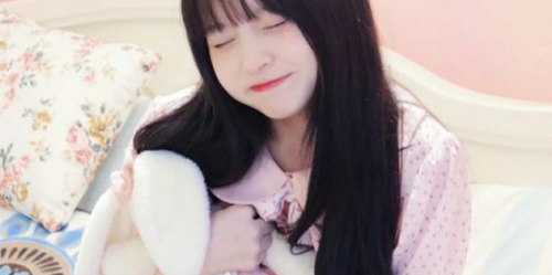 ปกคอลเล็กชัน รักนะน้องรหัส