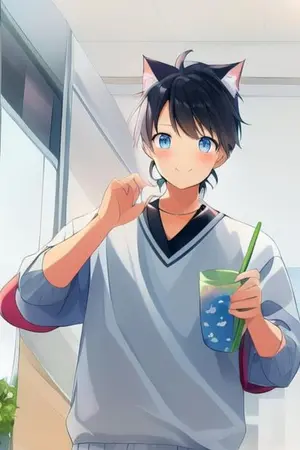 ปกนิยาย ชายล้มเหลวสู่ความสำเร็จ