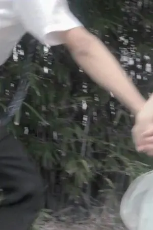 ปกนิยาย เกียร์พี่ผมขอนะ