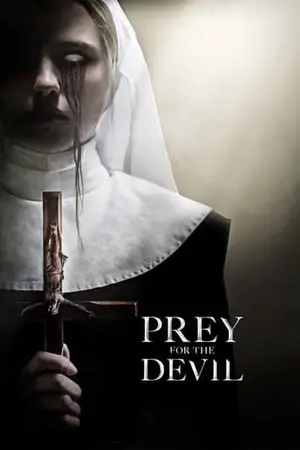 ปกนิยาย ッOPENLOAD.!! The Devil's Light (2022) film STREAM DEUTSCH kostenlos HD