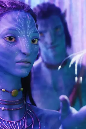 ปกนิยาย Avatar: O Caminho da Água(2022 ) Filme Dublado Online Grátis em Portuguêse