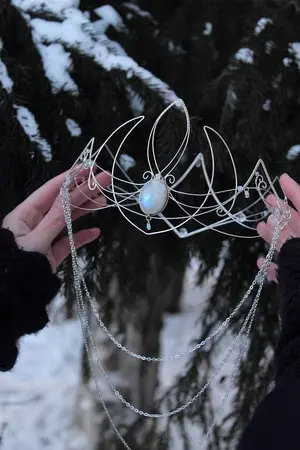 ปกนิยาย delicious black dragon มังกรดำอร่อย