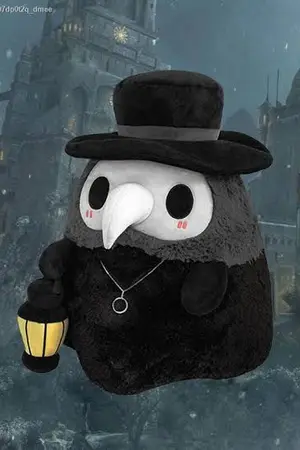 ปกนิยาย บันทึกลับฉบับคนรักวาย