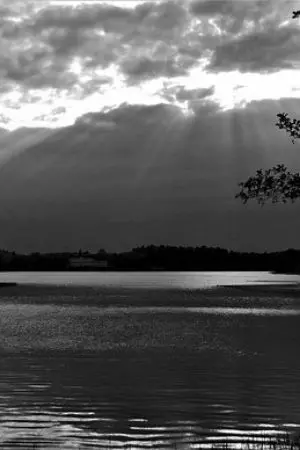 ปกนิยาย conan รีเทิร์นกันไหมคุณเเฟนเก่า