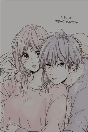 ปกนิยาย สาวนักฆ่ากับยัยหนุ่มหน้ามนตร์