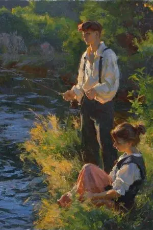 ปกนิยาย Lomeo and Julius