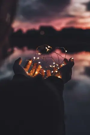 ปกนิยาย เจ้านายจอมปีศาจกับยัยเลขาที่รัก