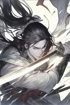 ปกนิยาย สวรรค์เทียมเท็จ 假天堂