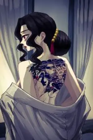 ปกนิยาย ถ้าจ้ายไม่ไหวก็ให้ลูกเเกมาขัดดอกเเล้วกัน