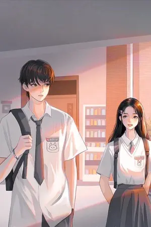 ปกนิยาย ไม่อาจ...สั่งให้รัก