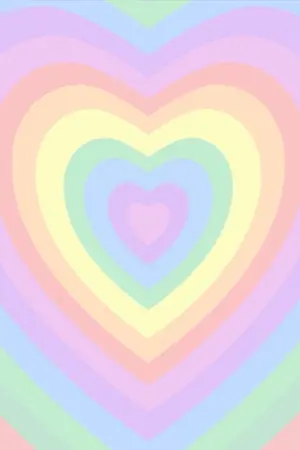 ปกนิยาย หวนนภาโปรปราย