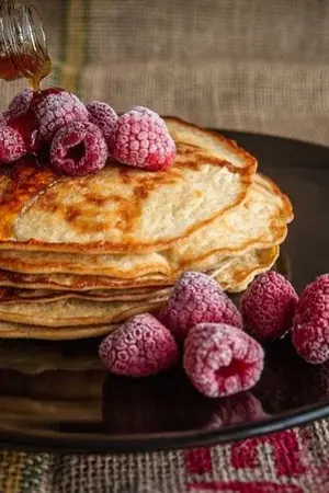 ปกนิยาย อภิสิทธิ์หัวใจ