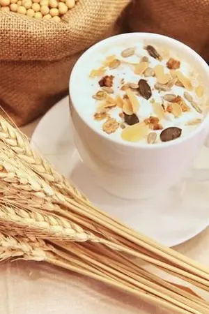 ปกนิยาย มกราปีหน้าพี่จะมาแต่งงาน