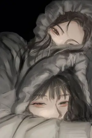 ปกนิยาย Looking for love