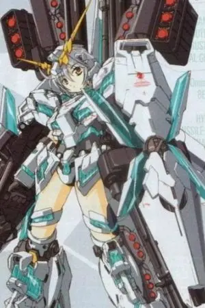 ปกนิยาย infinite stratos unicorn flash ปฏิบัติการรักจักรกลทะยานฟ้า ภาค แสงประกายแห่งยูนิคอร์น