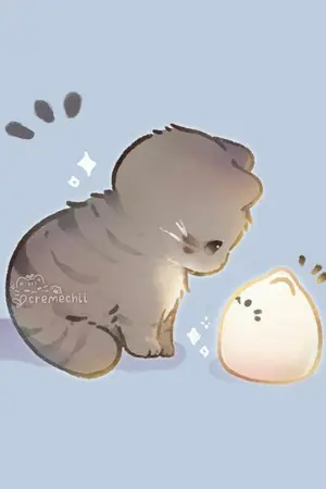 ปกนิยาย แอบรักนะครับพี่ฟิล์ม