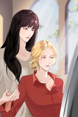 ปกนิยาย [มี E-book]กรุณาอย่าเกลียดกัน (Don’t hate me not) ติดเหรียญ 25/11/66