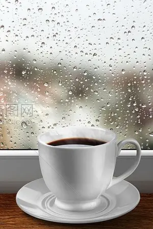 ปกนิยาย Sometimes is rains ลำนำรักในสายฝน