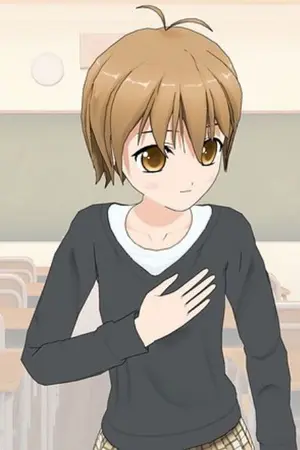 ปกนิยาย พบเจอ จากลา