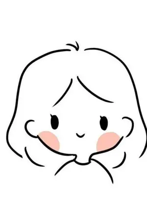 ปกนิยาย บ่อความรัก