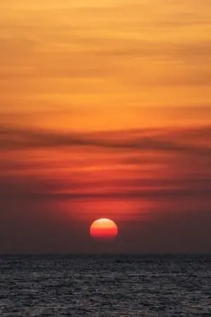 ปกนิยาย รักเเรกพบ💐💗