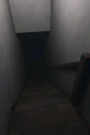 ปกนิยาย เล่นของต่ำ (โดนของ)