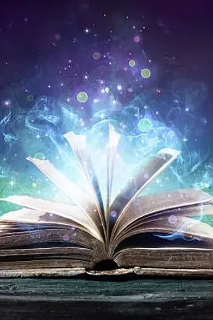 ปกนิยาย Read eBook