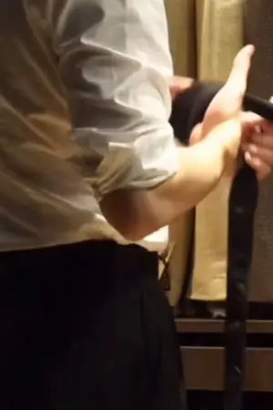 ปกนิยาย เผลอใจ [มี E - book ]