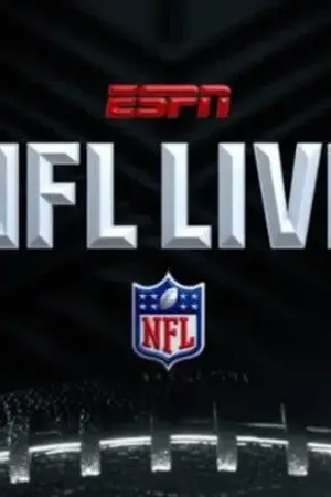 ปกนิยาย Is Avatar 2: Avatar 2 Streaming on Disney Plus?