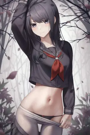 ปกนิยาย เกิดใหม่ในเกม18+