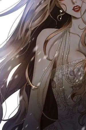 ปกนิยาย ถ้าเกิดใหม่ในนิยาย ฉันจะฟาดผู้ชายทั้งเรื่อง!