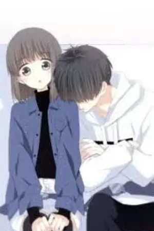 ปกนิยาย รักอีกครั้งยังไม่สาย