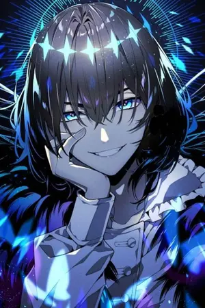 ปกนิยาย Birth of a great magician-กำเนิดมหาจอมเวทย์