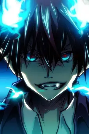 ปกนิยาย ซาตานสะดุดรักเธอ