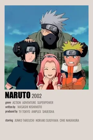 ปกนิยาย [Fic Naruto]องค์หญิงหน้ากากแห่งโคโนฮะ Konoha no kamen purinsesu