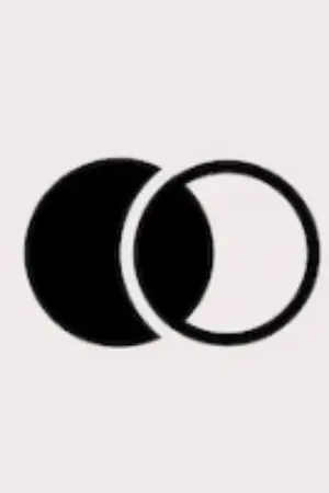 ปกนิยาย a Story