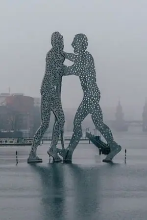 ปกนิยาย สะดุดรักนายกลายร่าง