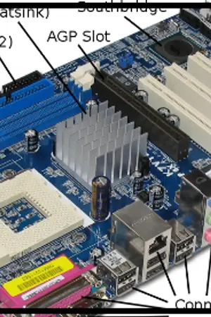 ปกนิยาย Russia loses hundreds of soldiers