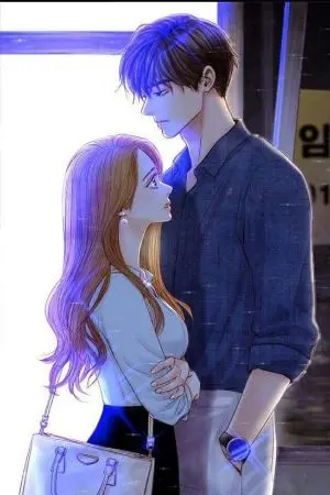 ปกนิยาย คนไขความลับ?