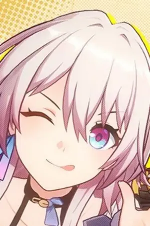 ปกนิยาย Solving a new love plan!! (แก้แผนรักฉบับใหม่!!)