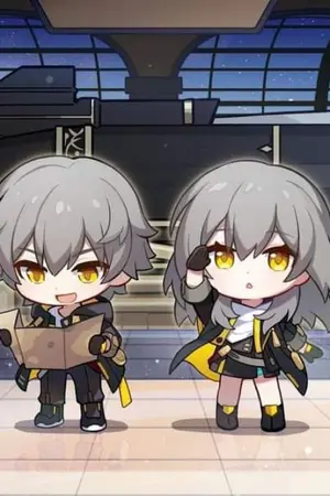 ปกนิยาย ตัวฉันเป็นจอมเวทย์ "ผู้อ่อนแอที่สุด" ในโรงเรียนจริงๆนะ