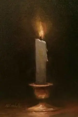 ปกนิยาย Pls Shut my memory