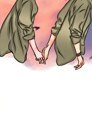 ปกนิยาย กาลครั้งหนึ่งฉันเคยอ่าน