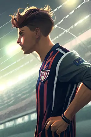 ปกนิยาย 90นาที