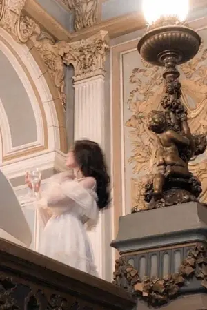 ปกนิยาย dear senior