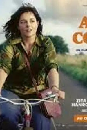 ปกนิยาย [FILMS VOIR] ENZO LE CROCO (2022) Français Gratuit et VF Complet